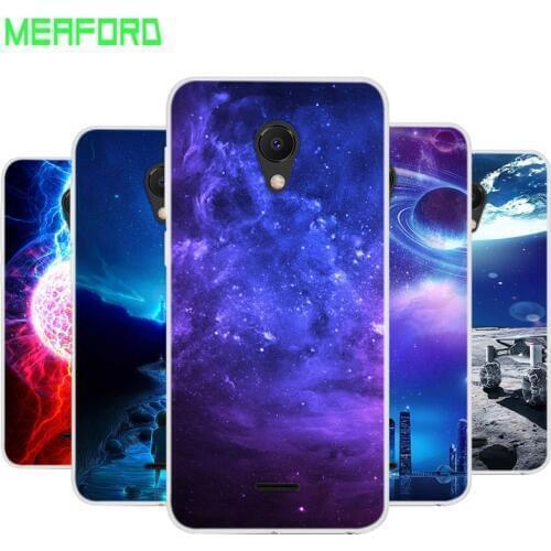 Meaford Phone Cases Meizu PRO 7