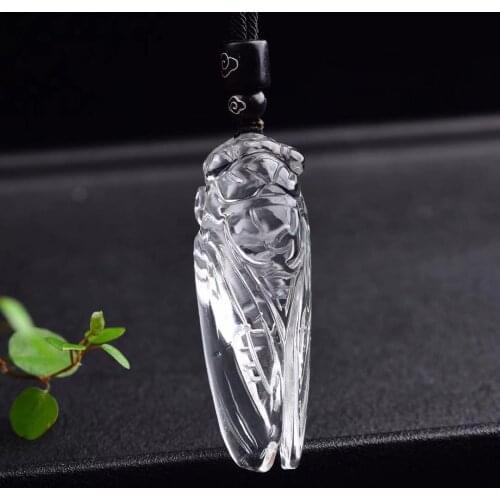 MIRONGSJ Pearl Necklaces For Women