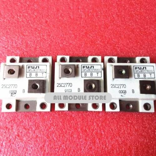 FREE SHIPPING GOOD QUALITY MODULE 2SD1066