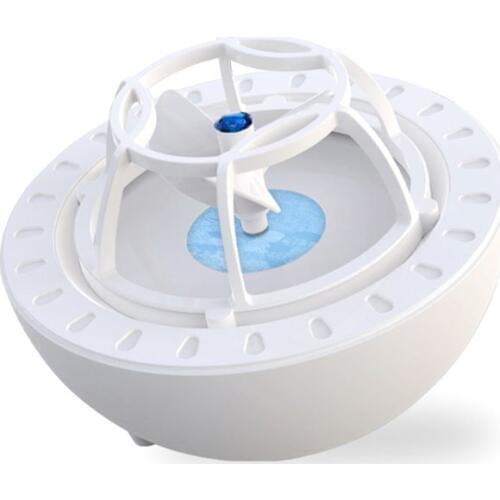 Посудомоечные машины MQ China At AliExpress