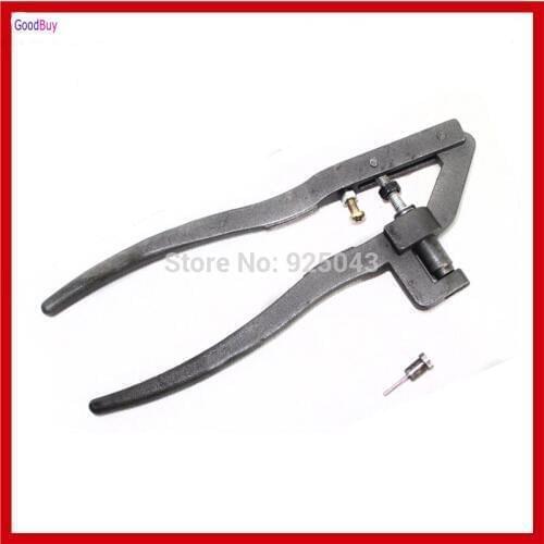 New ATV Scooter Engine Motorcycle Timing Chain Extractor Timing Chain Breaker Splitter Cutter Rivet Remover