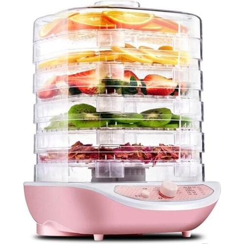Pefeceve Dryers For Vegetables And Fruits
