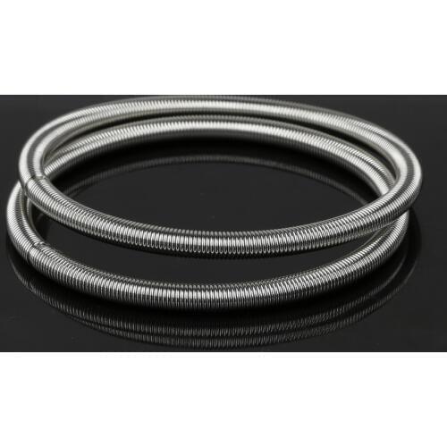 4pcs 19cm Rhodium Plated Adjustable Iron Wire Bracelets Wrapped Expandable Wiring Bangle Bracelet DIY Jewelry Women Gift