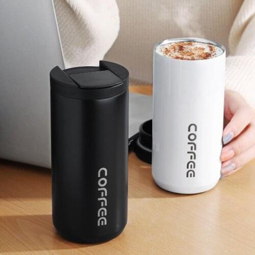 SDLAVIE Coffee Thermoses