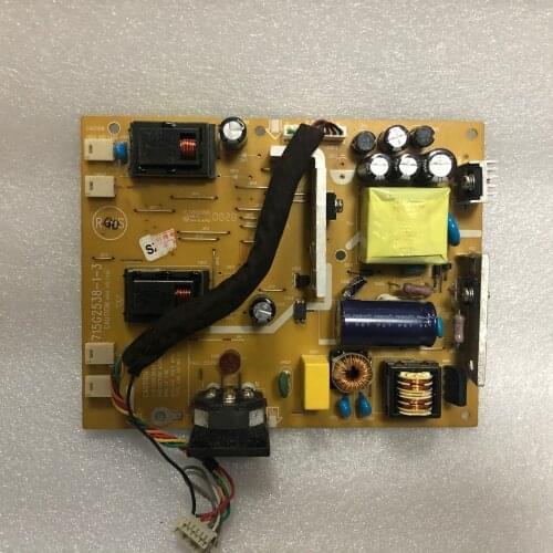 1pcs/lote Good quality 715G2538-1-3