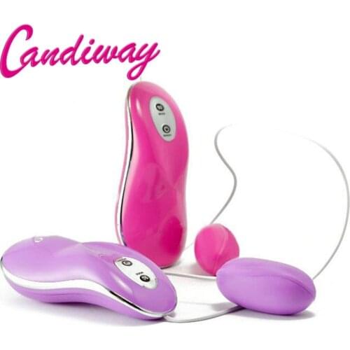 10 models remote vibration waterproof Led shine Jump eggs durable sex toys for women vagina Clitoris squirt climax masturbation