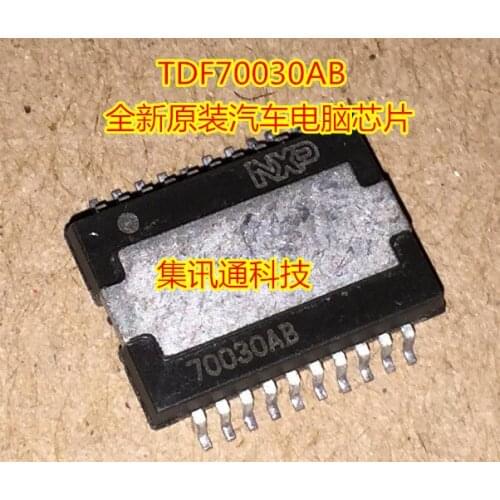 100% New&original 70030AB TDF70030AB