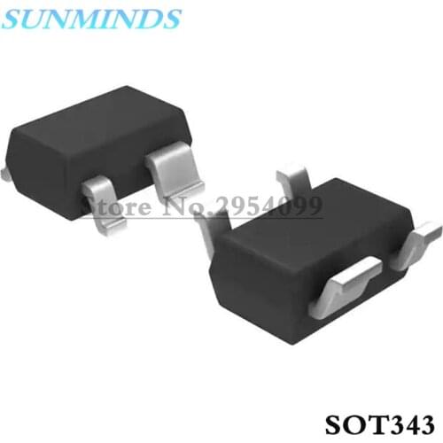 50PCS/LOT BFG410W BFG424W BFG424F BFG425W BFG480W BFG505 BFG505W BFG520 BFG520W BFG540 BFG540W BFG590 BFG67 BFG92A BFG93A