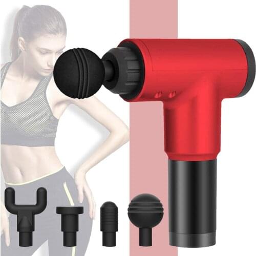 Массаж и расслабление Beauwink China At AliExpress