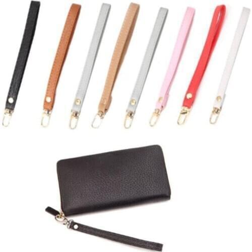 Clyine Handles For Bags