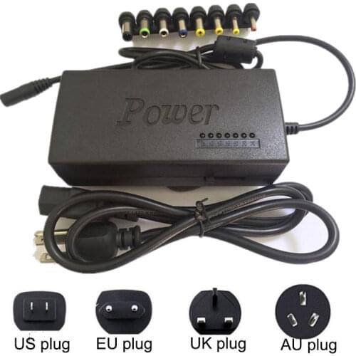 FVJVYE Chargers For Laptops