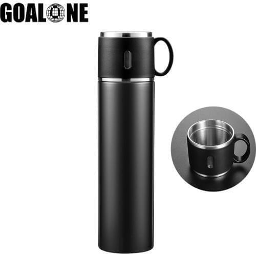 Goalone Goods For Sports And Recreation