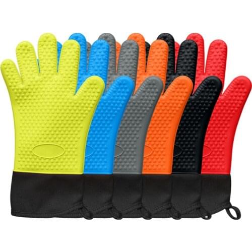 Силиконовые прихватки Jf-Eng China At AliExpress