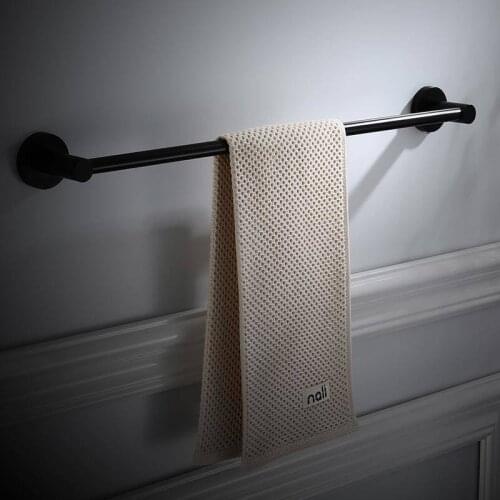 KNCOKAR Towel Racks