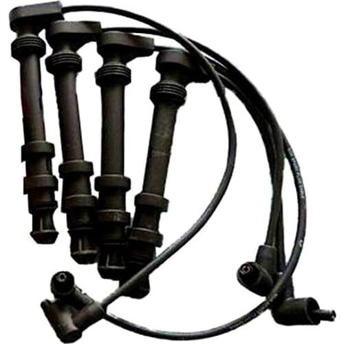 1612651 Car Ignition Cable Kit for 904486612