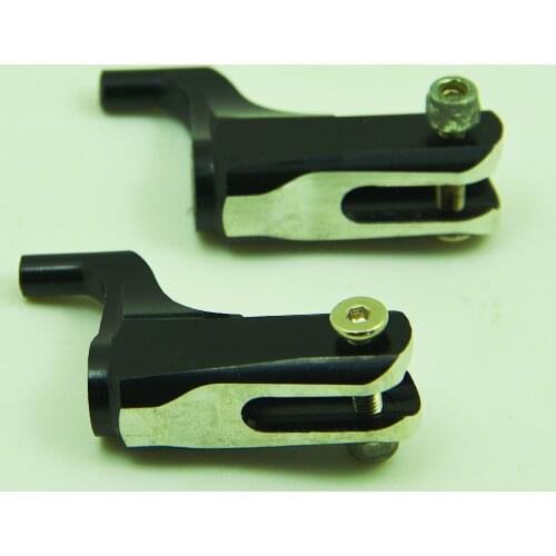 Sunnylife Tablet Holder Foldable Bracket Portable Mount Accessories for Mini 2/Air 2S/Mavic Air 2 Remote Controller