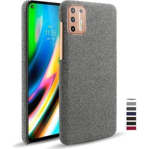 LS Original Phone Cases