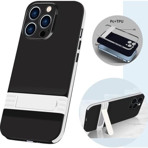 Meakar IPhone 11 Pro