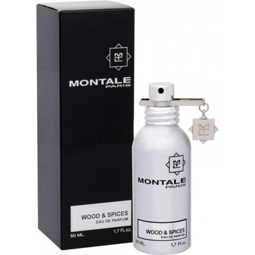 Дезодоранты Montale China At AliExpress