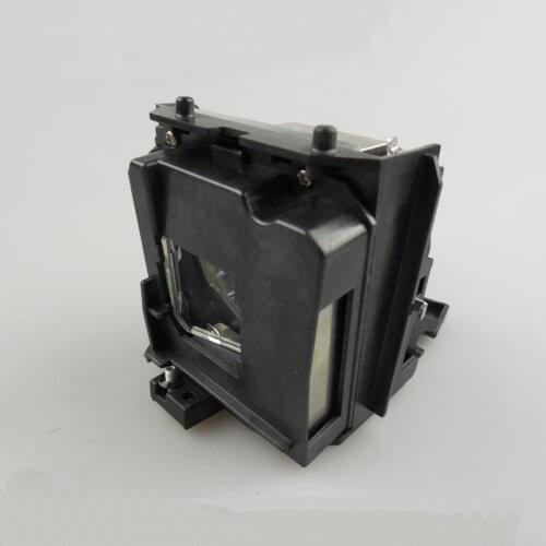 Original Projector Lamp AN-F212LP for SHARP XR-32S / PG-F212X / PG-F312X / PG-F262X / XR-32X / PG-F267X / XR-32SL / PG-F255W