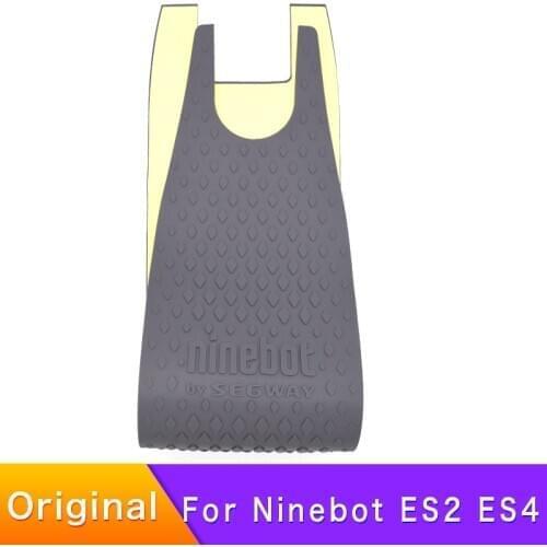 Original Foot Mat for Segway ninebot kickscooter ES2 ES4 Foot Mat Parts