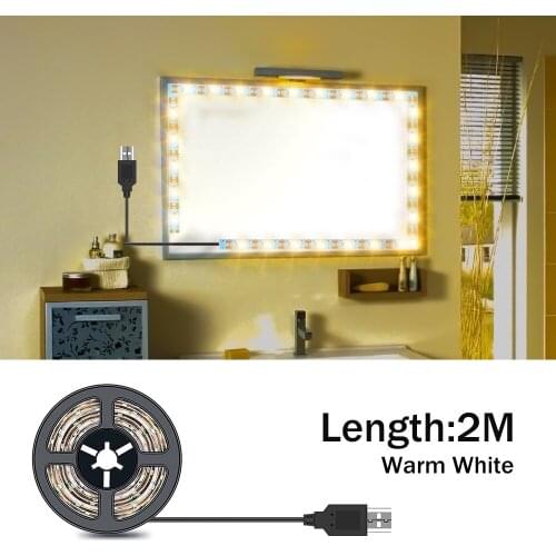 QNBDG Home Improvement Products