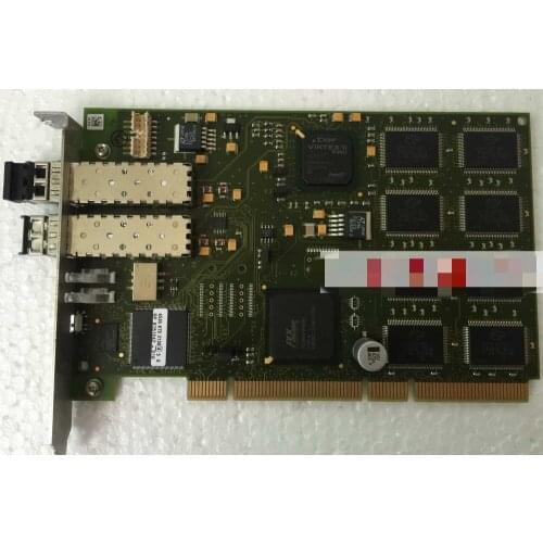 RECON BULK B1 CLASS 1 LASER PRODUCT RP B151642-019