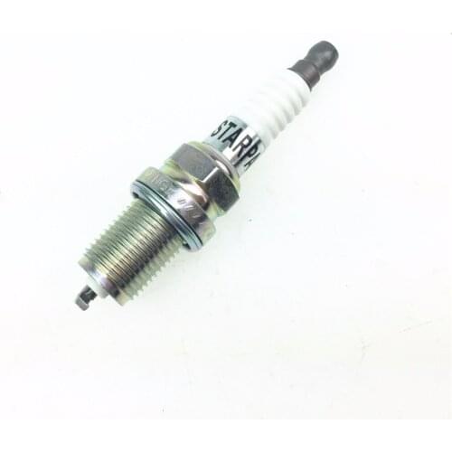 STARPAD For Automobile BKR6E-11 Nickel Alloy Spark Plug Automotive Accessories high quality