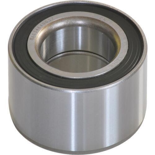 171498625C Front wheel Bearing Hub For Volks wagen JE TTA Ⅰ 1978 1979 1980 1981 1982 1983 1984 34*64*37