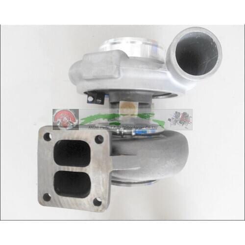 TD08H-31M 49188-01831 114400-4441 114400-4440 1144004441 Turbo For HITACHI ZX450 ZX470 ZX500 ZX870 EX470 Excavator 6WG1 6WG1X