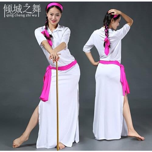 Bellydance Costume Rushed Branded Garments Belly Dance Costume robe Professional For Women Bellydance ZM138