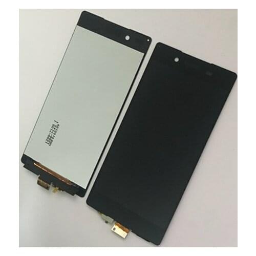 5.2 '' For Sony Xperia Z4 Z3+ Z3 Plus E6553 E6533 E6563 LCD Display Digitizer Touch Screen Assembly+Tools +glue