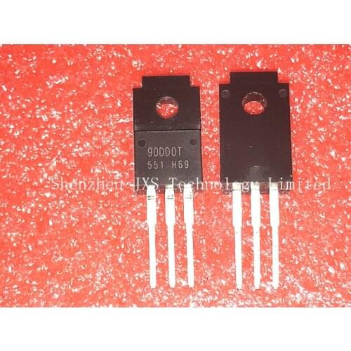 100% New&original BA90DD0T TO220