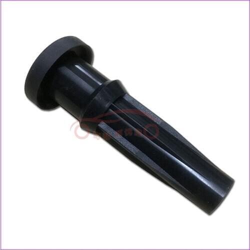 Car parts OE Number 1026108GAA for JAC Rein Refine Ignition coil rubber sleeve