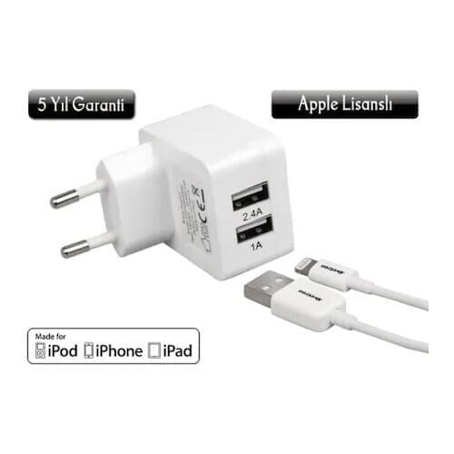 Awetron Wireless Chargers For Iphone