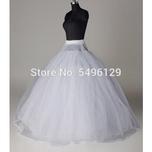 AWH Dress Wedding Accessories