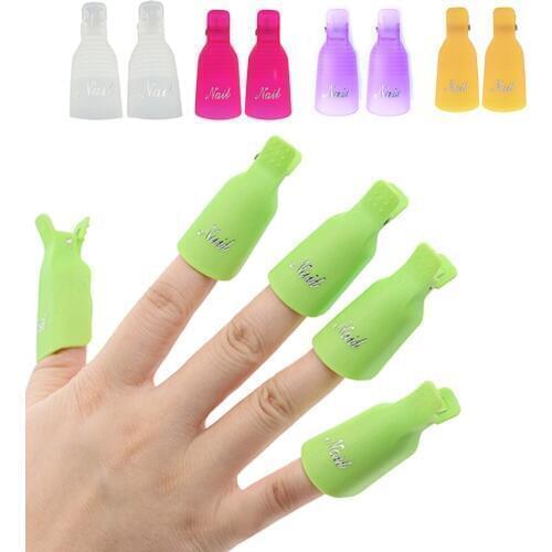 Faylisvow Nail Polish Remover