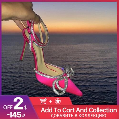 Kezrea Women's Sandals