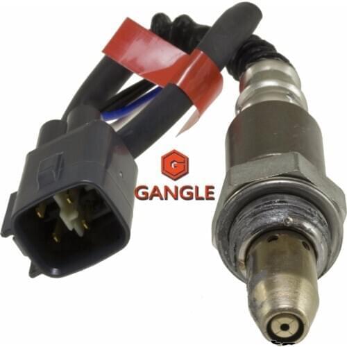 Oxygen Sensor O2 Lambda Sensor AIR FUEL RATIO SENSOR for LEXUS GS350 GS460 HS250H IS F IS250 IS350 LS460 89467-75019 234-9048