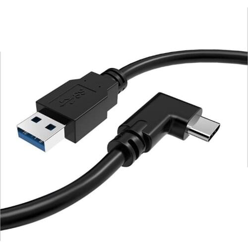 Очки виртуальной реальности KOQZM China At AliExpress