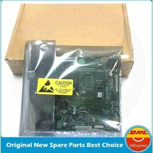 Original New CC397-60001 CC398-60001 Formatter Board Mainboard Logic Board For HP CM1312MFP 1312NFI CM1312NFI Series