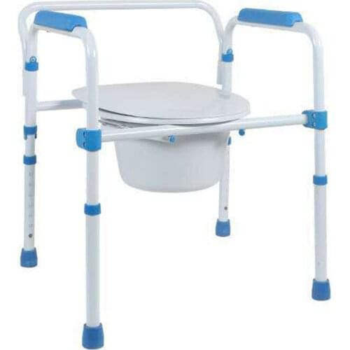 MHKBD Folding Chairs