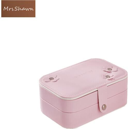 Ожерелья Mrs.Shawn China At AliExpress