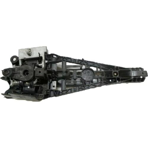 Outer Door Handle Bracket for Chevrolet Buck Malibu 13308535