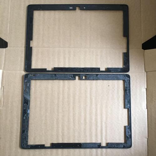 Not full new For Asus Transformer Pad TF300 TF300T TF300TL Middle Frame Front Bezel Housing wifi and 3G vesion