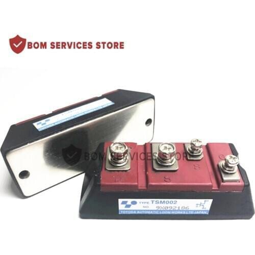 TSM003 TSM002 TSM001 TSM506 TSM504 TMM001 FREE NEW ORIGINAL IGBT MODULE