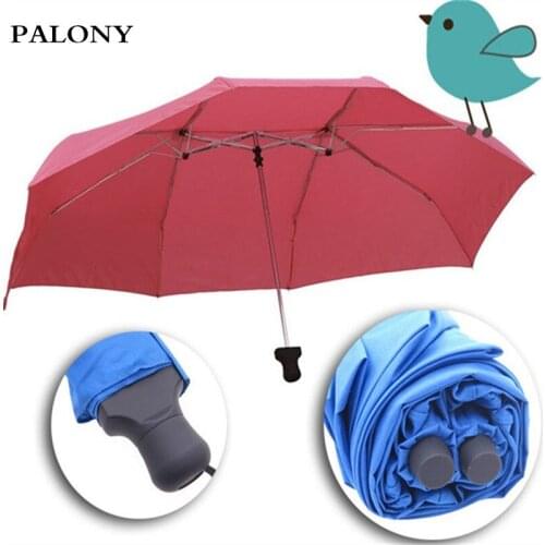 PALONY Large Umbrellas