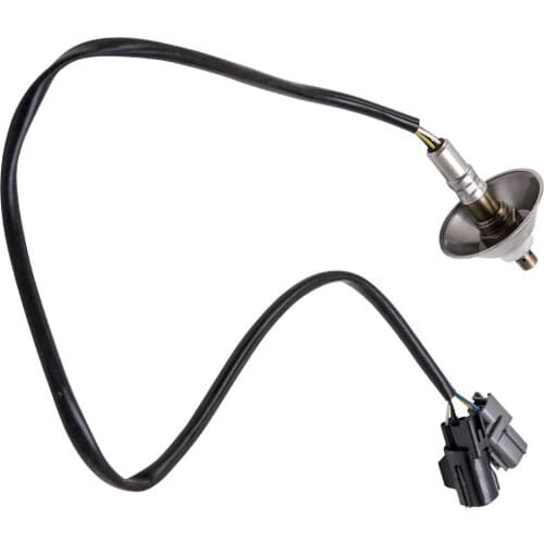 Front Upstream O2 Oxygen Sensor for Mazda CX-7 2.3L L4 2007-2012 Turbocharged