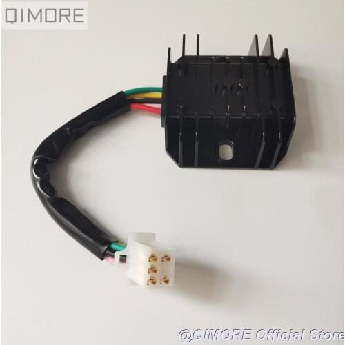 Детские ролевые игры QIMORE China At AliExpress