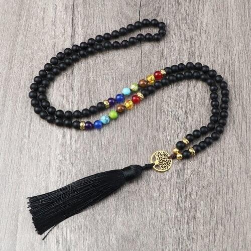 RaeRina Chains